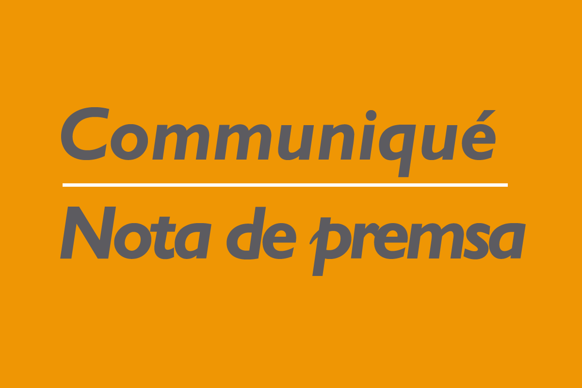 Comunicat_4